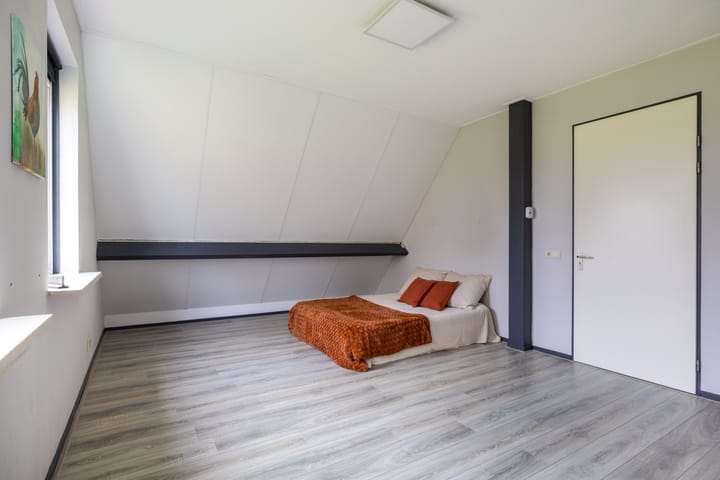 Photo 53 of Kooiweg 22