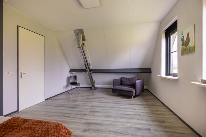 Photo 54 of Kooiweg 22