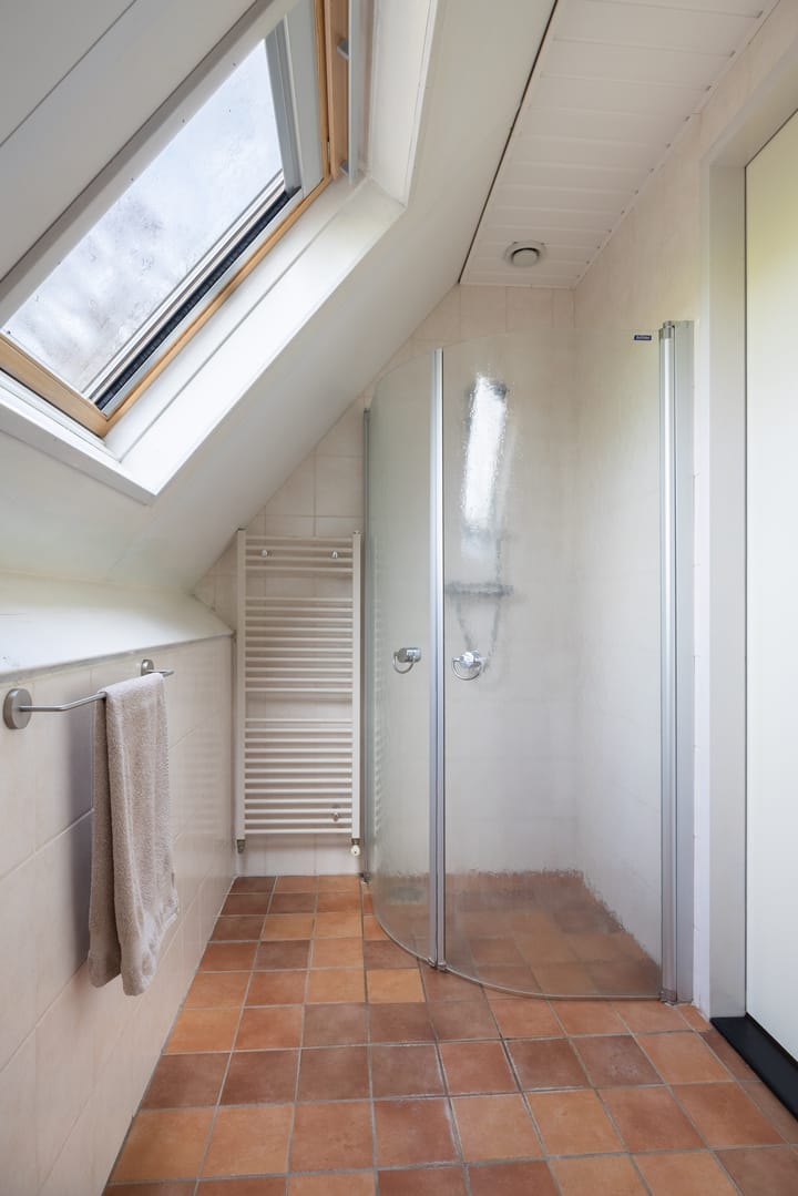 Photo 55 of Kooiweg 22