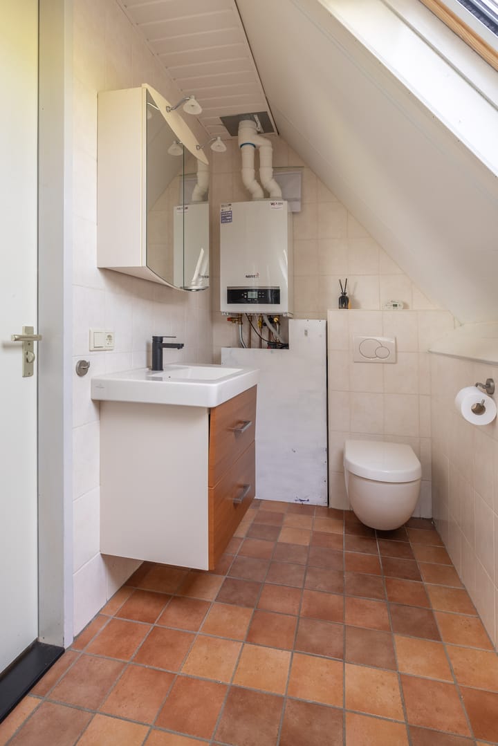 Photo 56 of Kooiweg 22