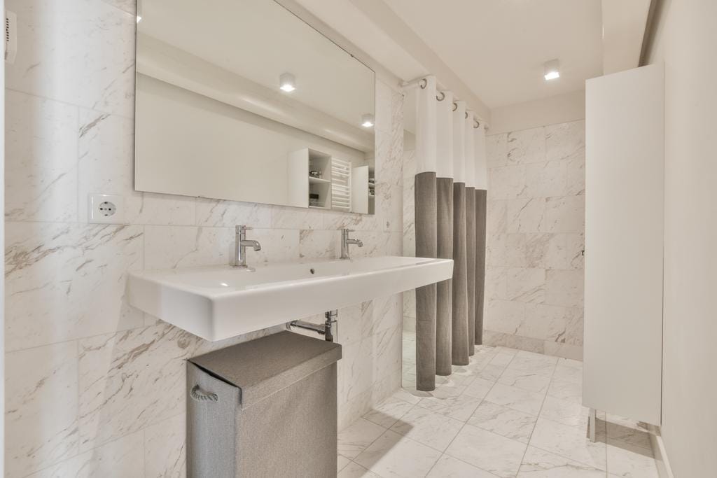 Photo 9 of Prinsengracht 691-C