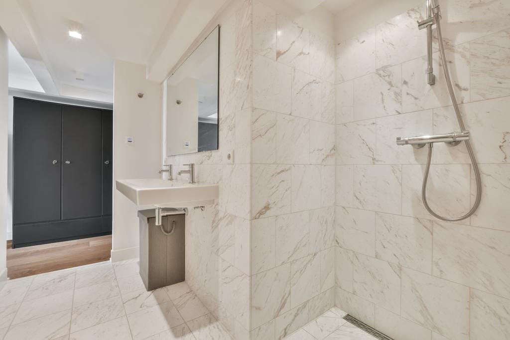 Photo 10 of Prinsengracht 691-C