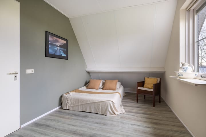 Photo 57 of Kooiweg 22