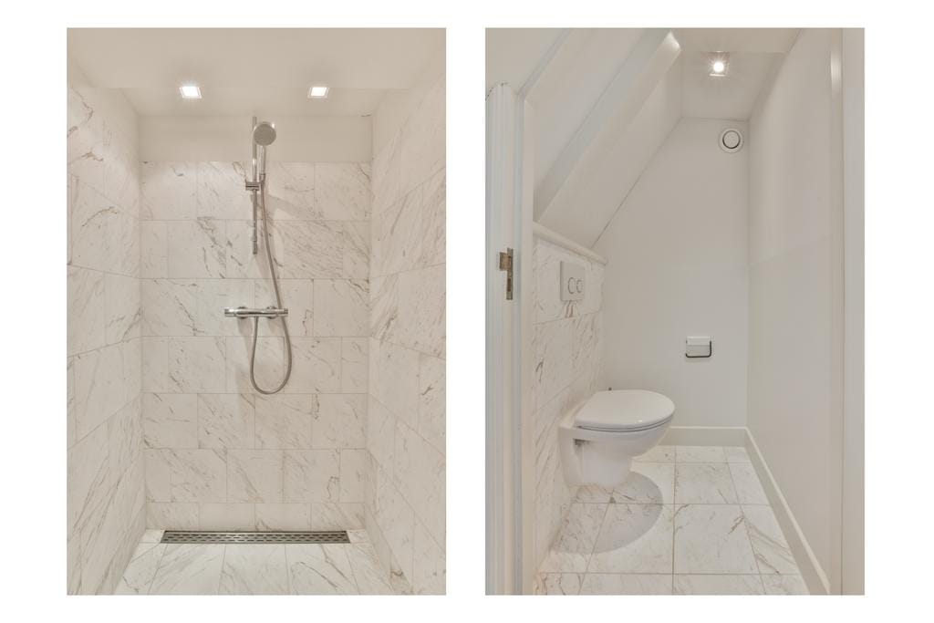 Photo 11 of Prinsengracht 691-C