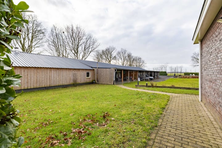 Photo 58 of Kooiweg 22