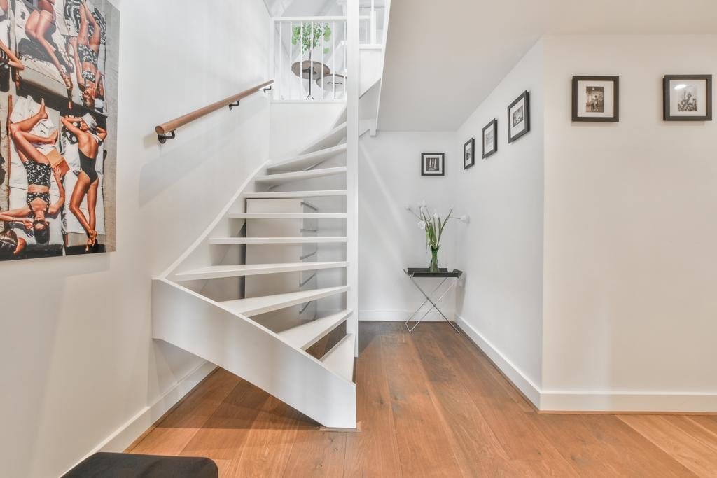 Photo 12 of Prinsengracht 691-C