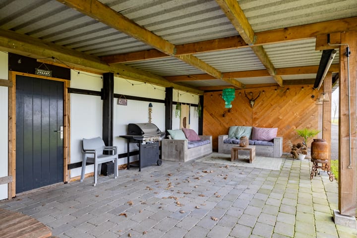 Photo 60 of Kooiweg 22