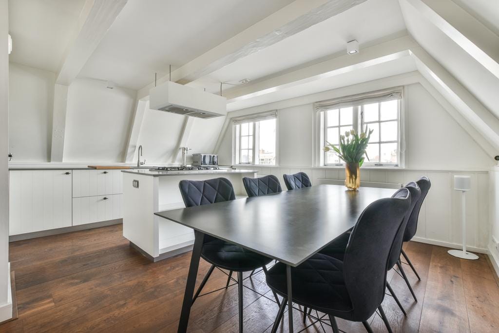 Photo 13 of Prinsengracht 691-C