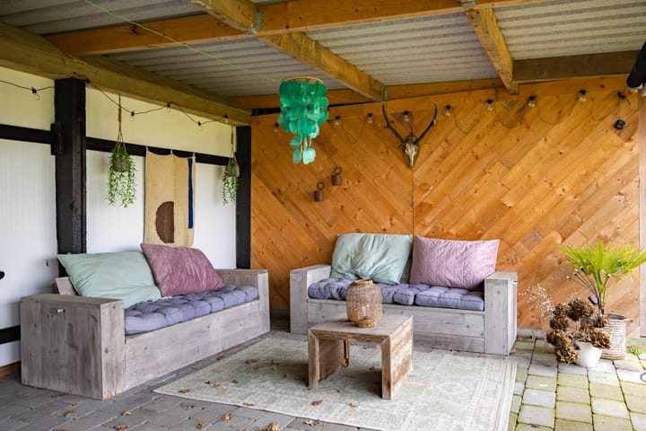 Photo 61 of Kooiweg 22