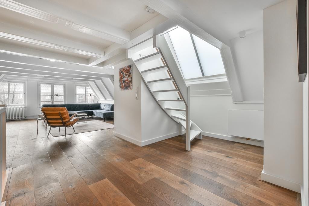 Photo 15 of Prinsengracht 691-C