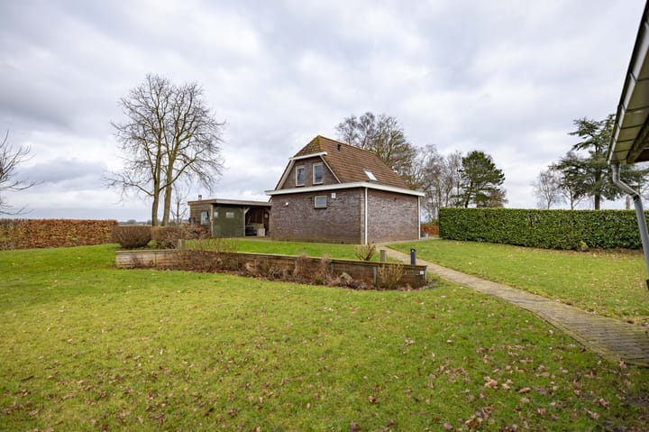 Photo 63 of Kooiweg 22