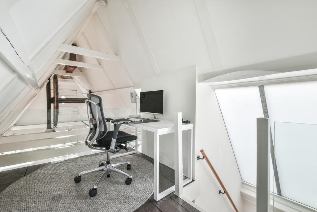 Photo 16 of Prinsengracht 691-C