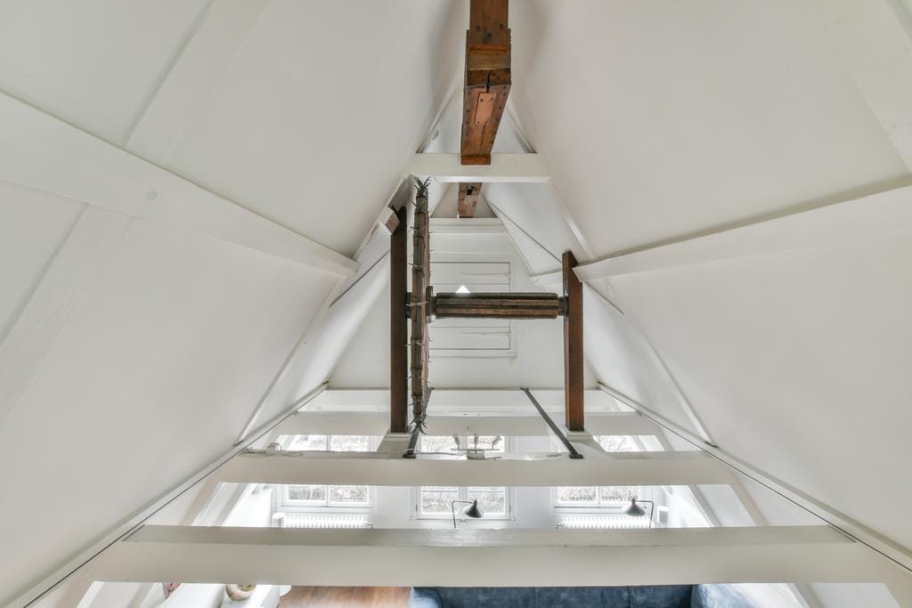 Photo 17 of Prinsengracht 691-C