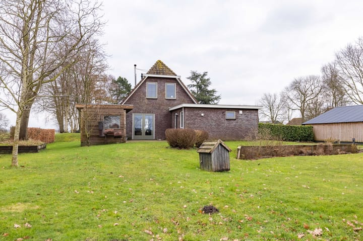 Photo 65 of Kooiweg 22