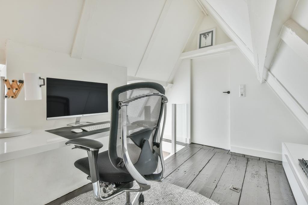 Photo 19 of Prinsengracht 691-C