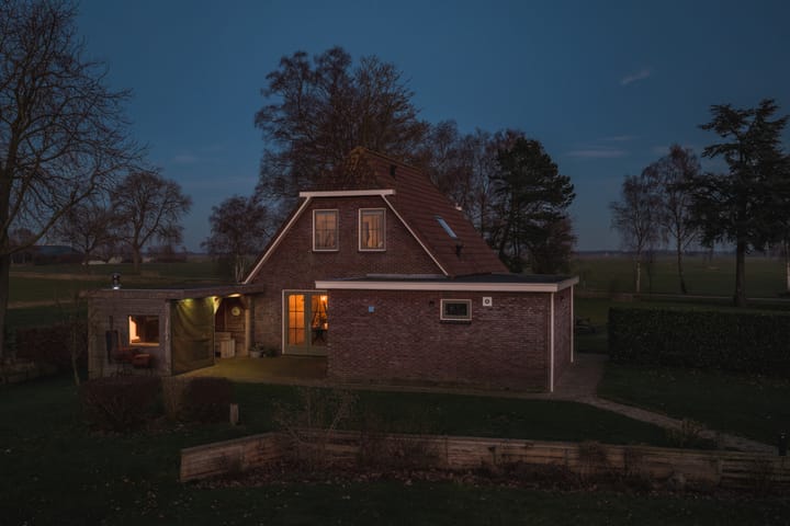 Photo 66 of Kooiweg 22