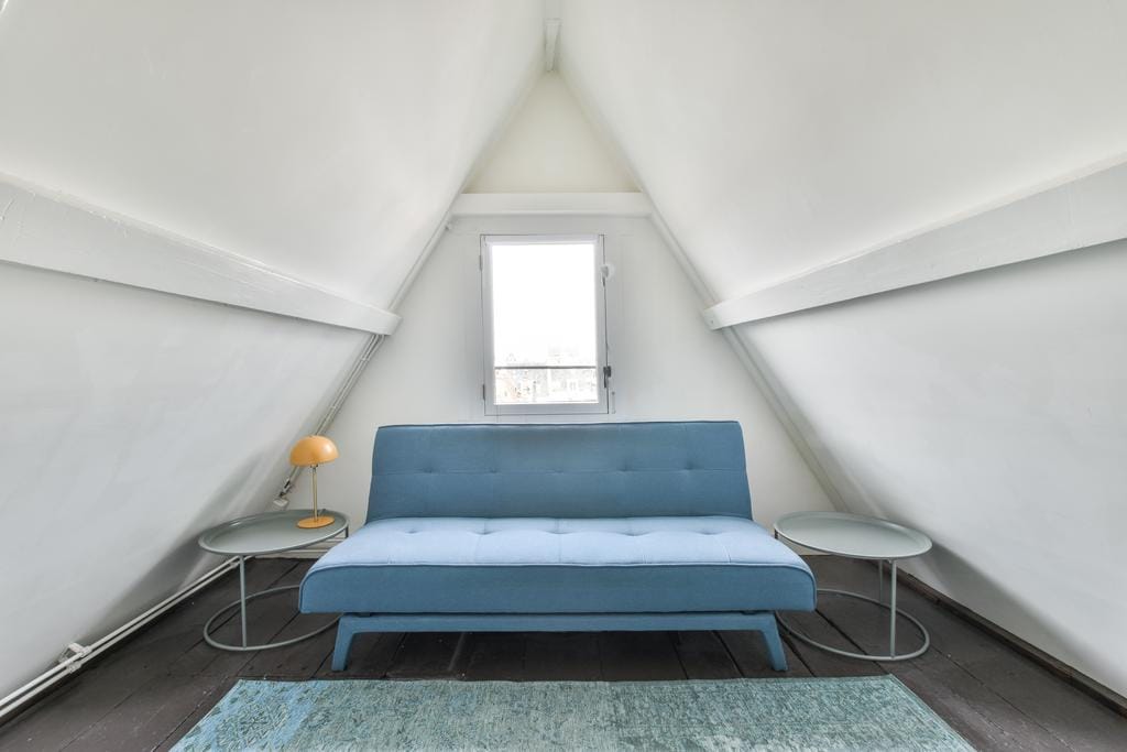 Photo 20 of Prinsengracht 691-C