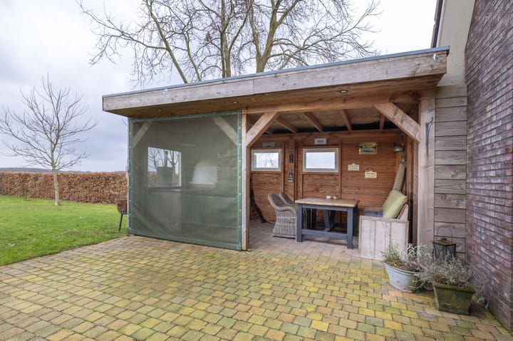 Photo 67 of Kooiweg 22