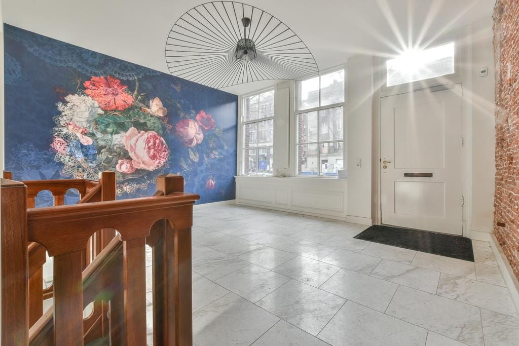 Photo 21 of Prinsengracht 691-C