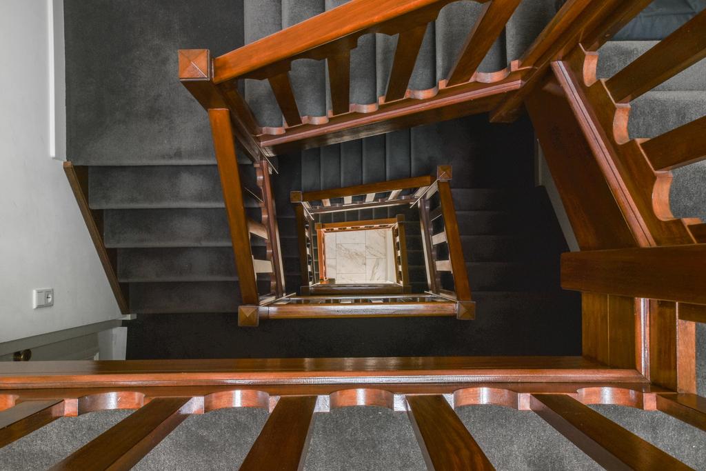 Photo 22 of Prinsengracht 691-C