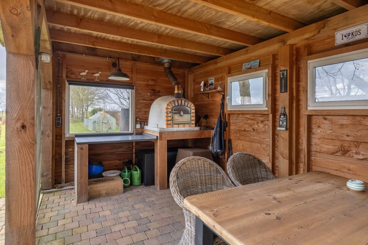 Photo 68 of Kooiweg 22