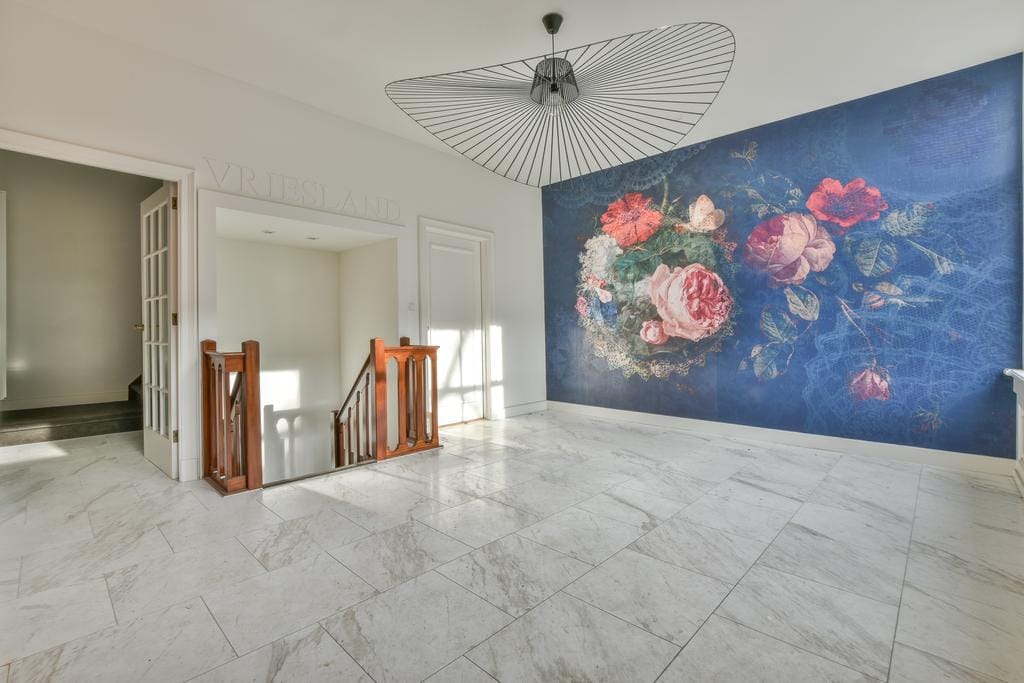 Photo 23 of Prinsengracht 691-C