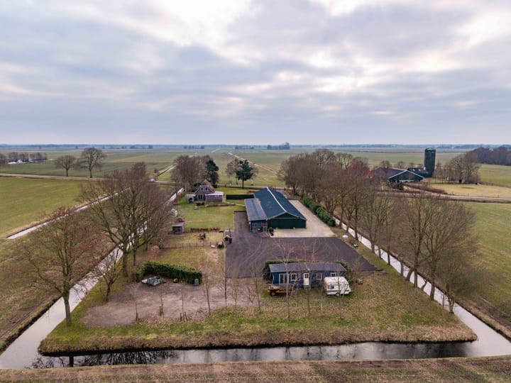 Photo 69 of Kooiweg 22