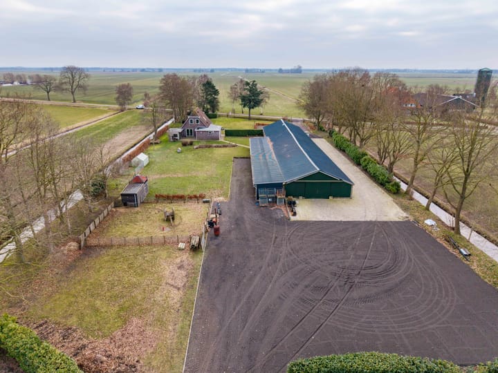 Photo 70 of Kooiweg 22