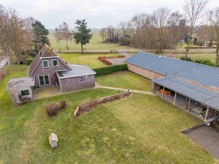 Photo 71 of Kooiweg 22