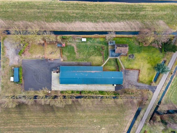 Photo 72 of Kooiweg 22