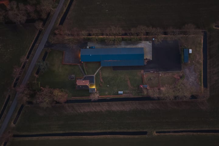 Photo 73 of Kooiweg 22