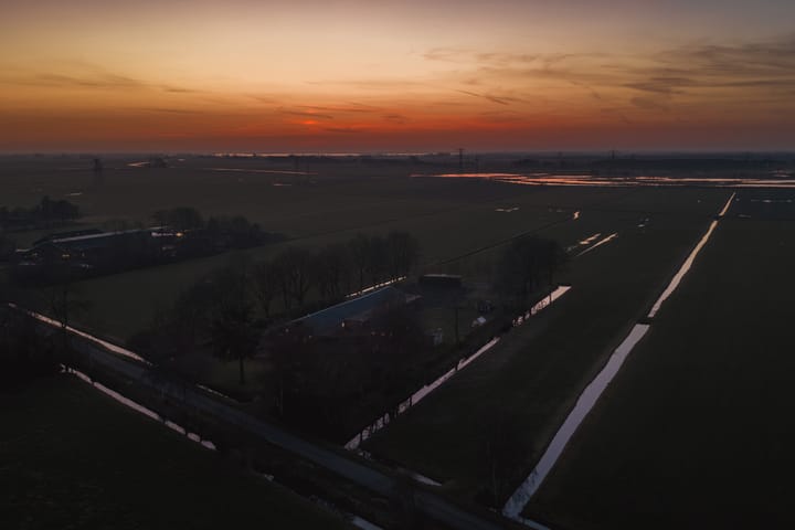 Photo 74 of Kooiweg 22