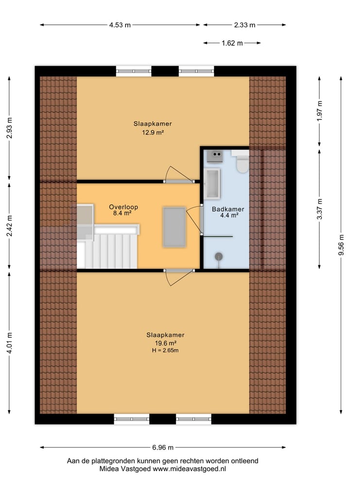 Photo 77 of Kooiweg 22