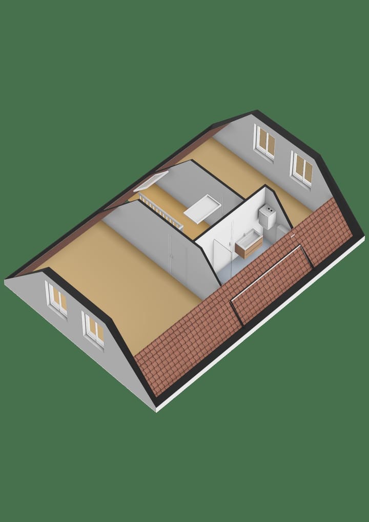 Photo 78 of Kooiweg 22