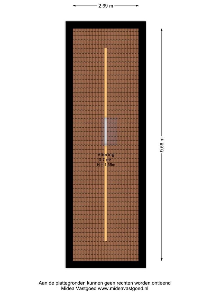 Photo 79 of Kooiweg 22