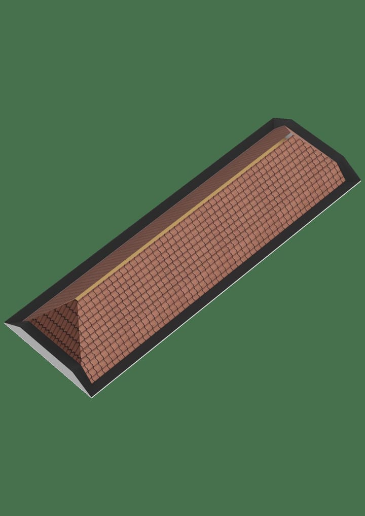 Photo 80 of Kooiweg 22