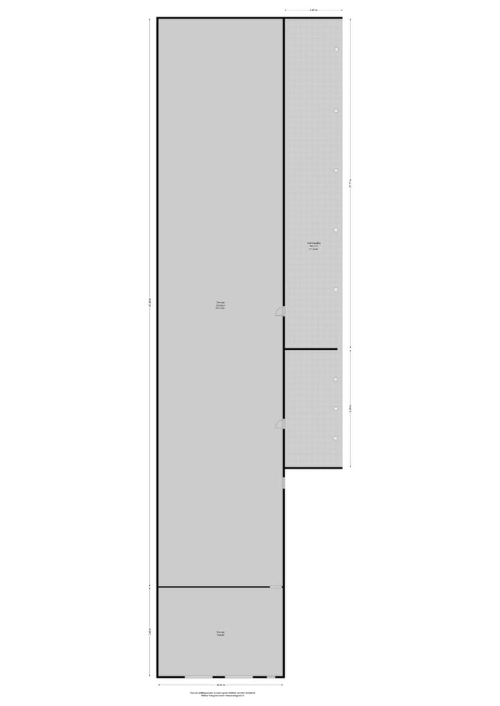 Photo 81 of Kooiweg 22