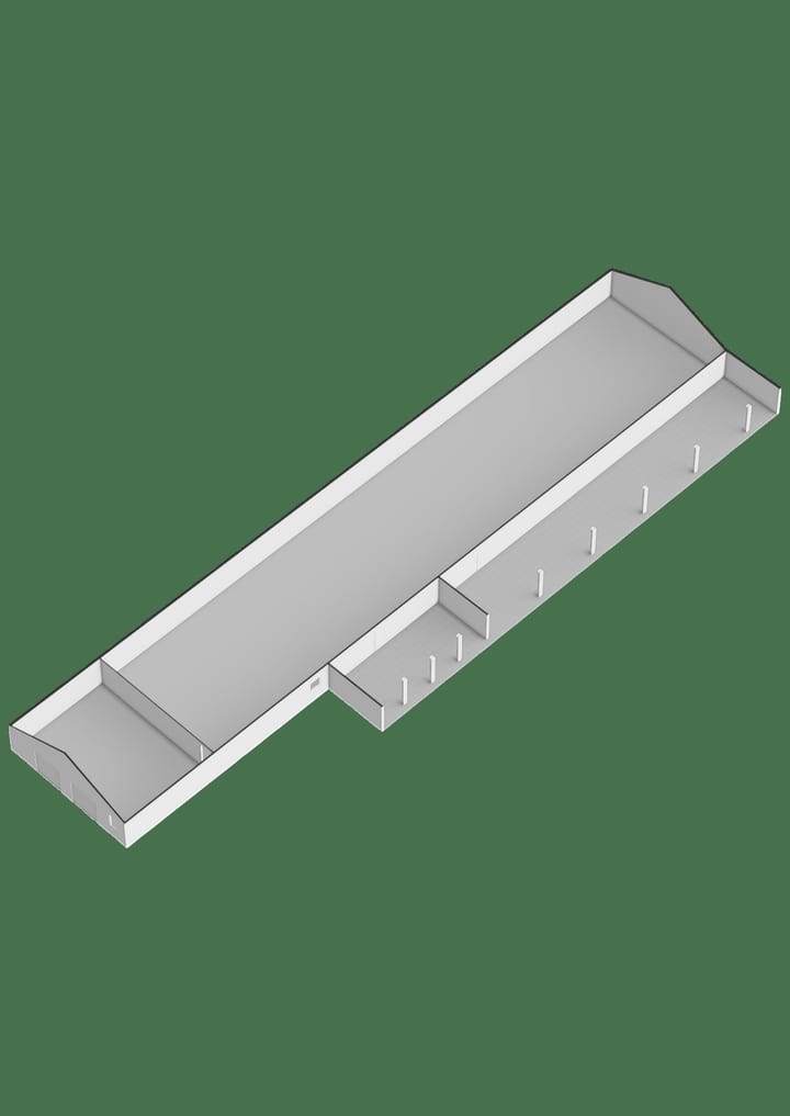 Photo 82 of Kooiweg 22