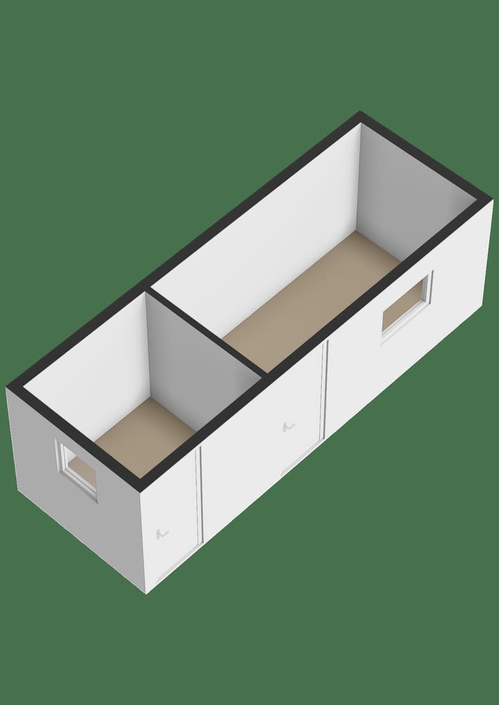 Photo 84 of Kooiweg 22