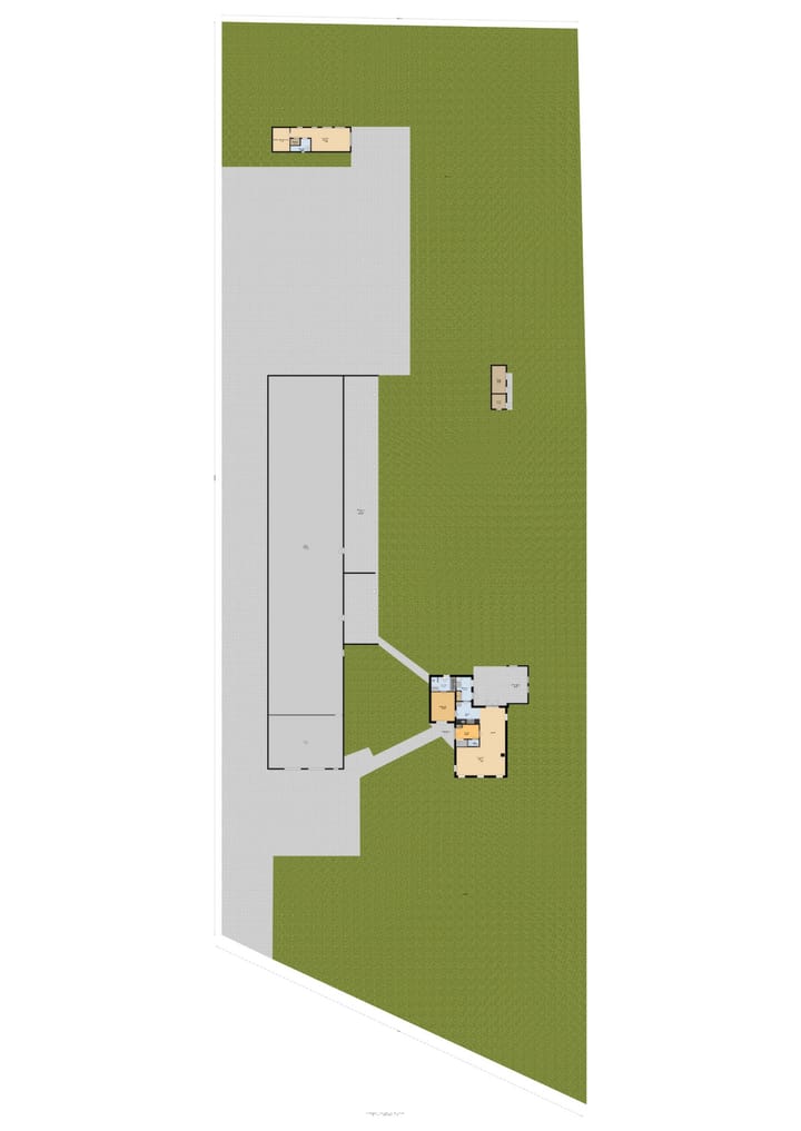 Photo 85 of Kooiweg 22