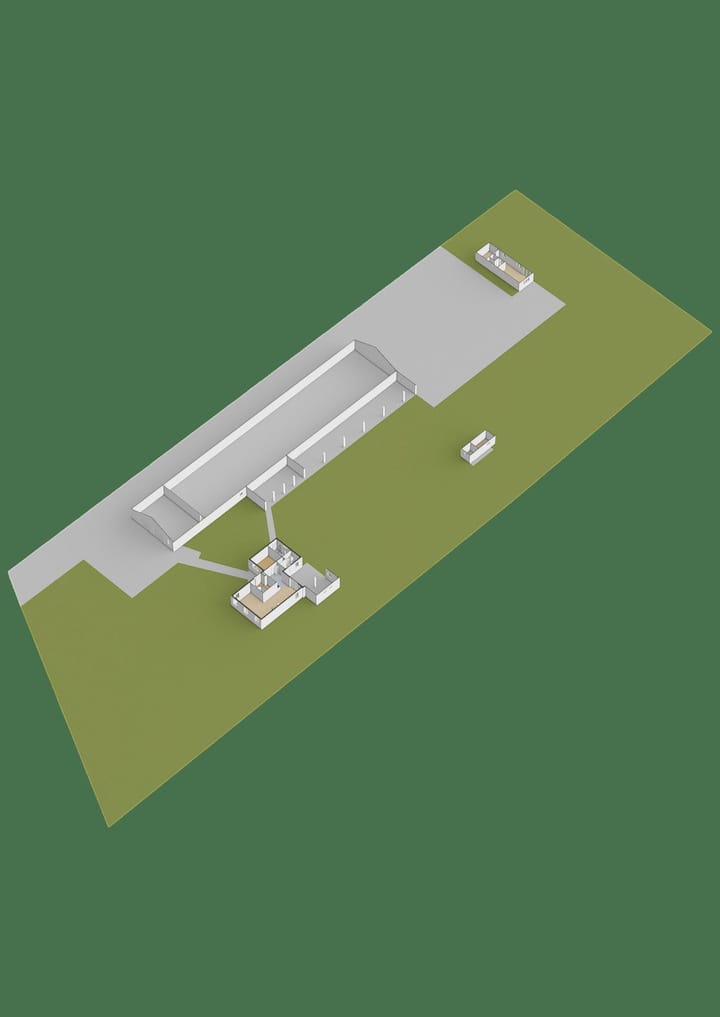 Photo 86 of Kooiweg 22