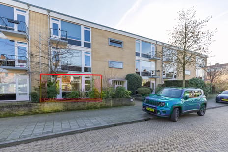 undefined main image