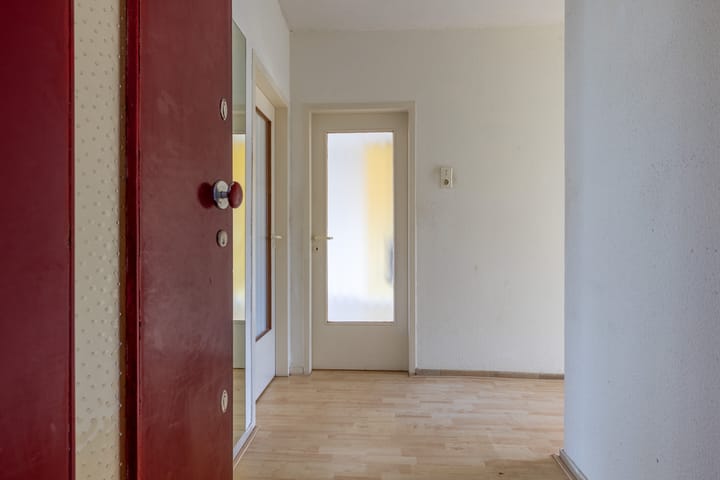 Foto 5 van Van Brakellaan 37