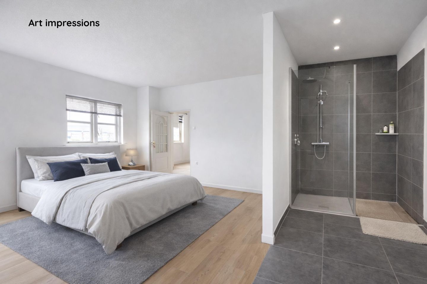 Foto 14 van Loverensestraat 5