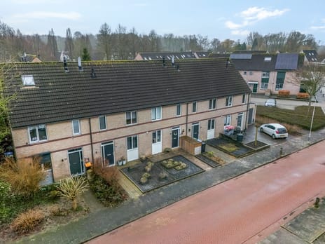 Kasteellaan 29 secondary image