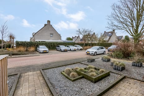 Kasteellaan 29 tertiary image