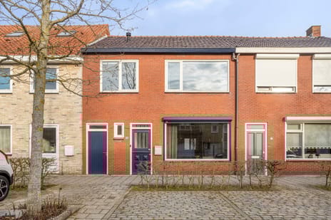 Hoofdstraat thumbnail