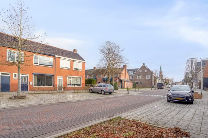 Foto 2 van Hoofdstraat 30