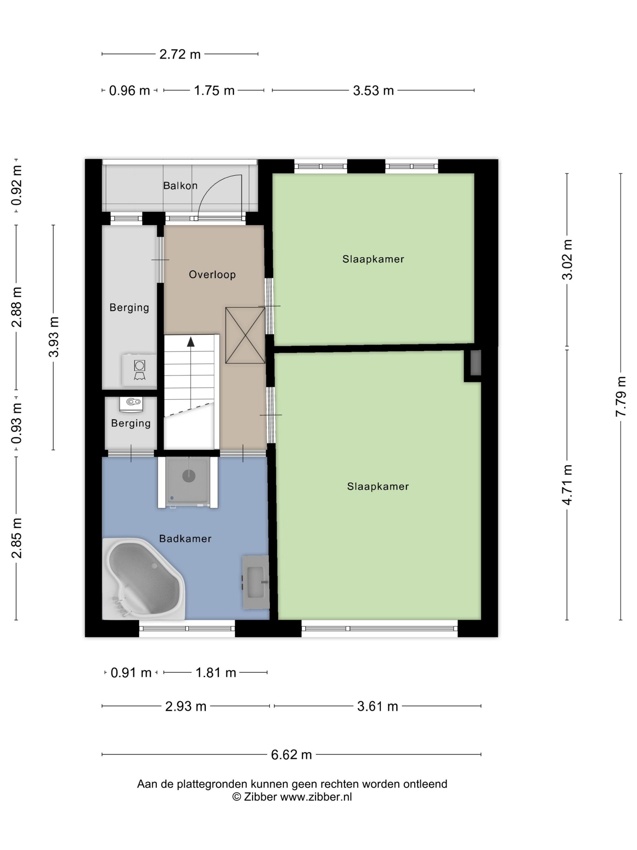 Foto 30 van Hoofdstraat 30