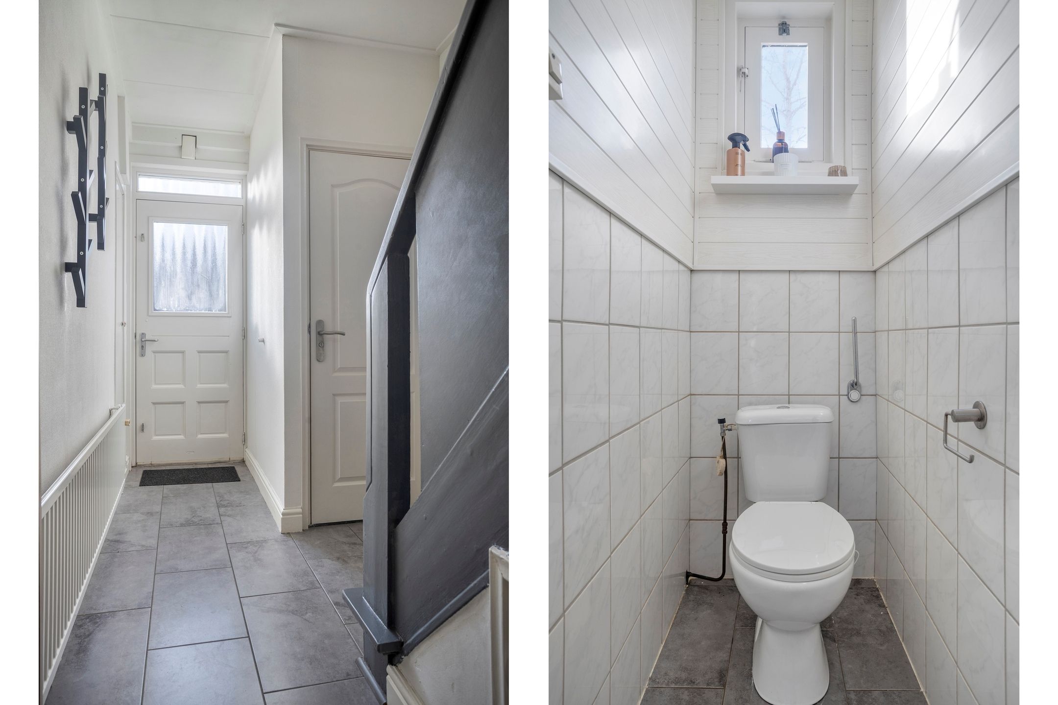 Foto 3 van Hoofdstraat 30